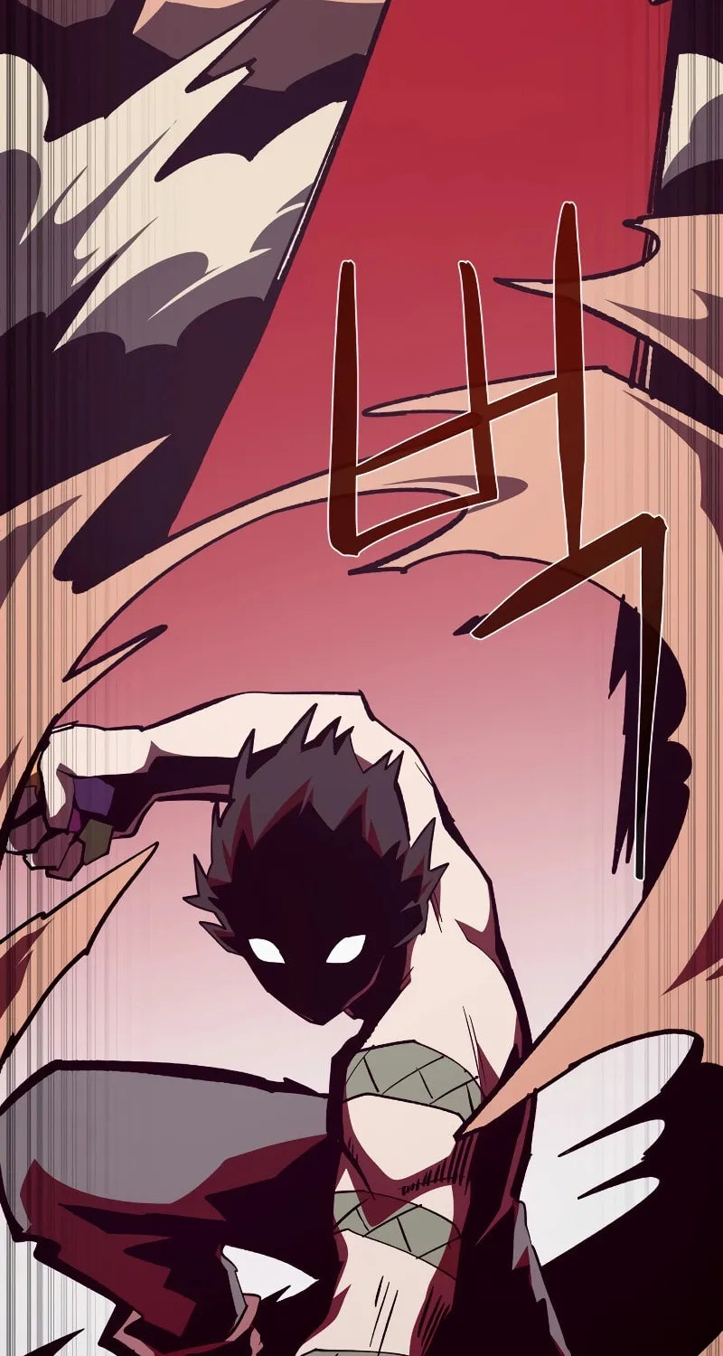 Read Dungeon Odyssey chapter 98 image 66 on Lezhin