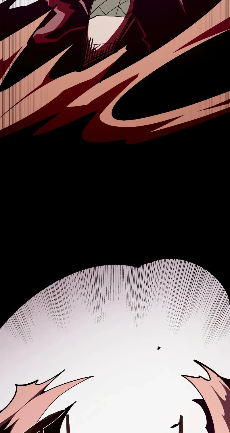 Read Dungeon Odyssey chapter 98 image 67 on Lezhin