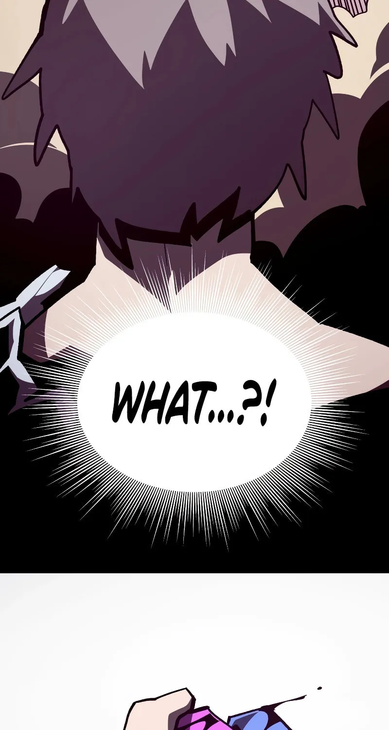 Read Dungeon Odyssey chapter 98 image 69 on Lezhin
