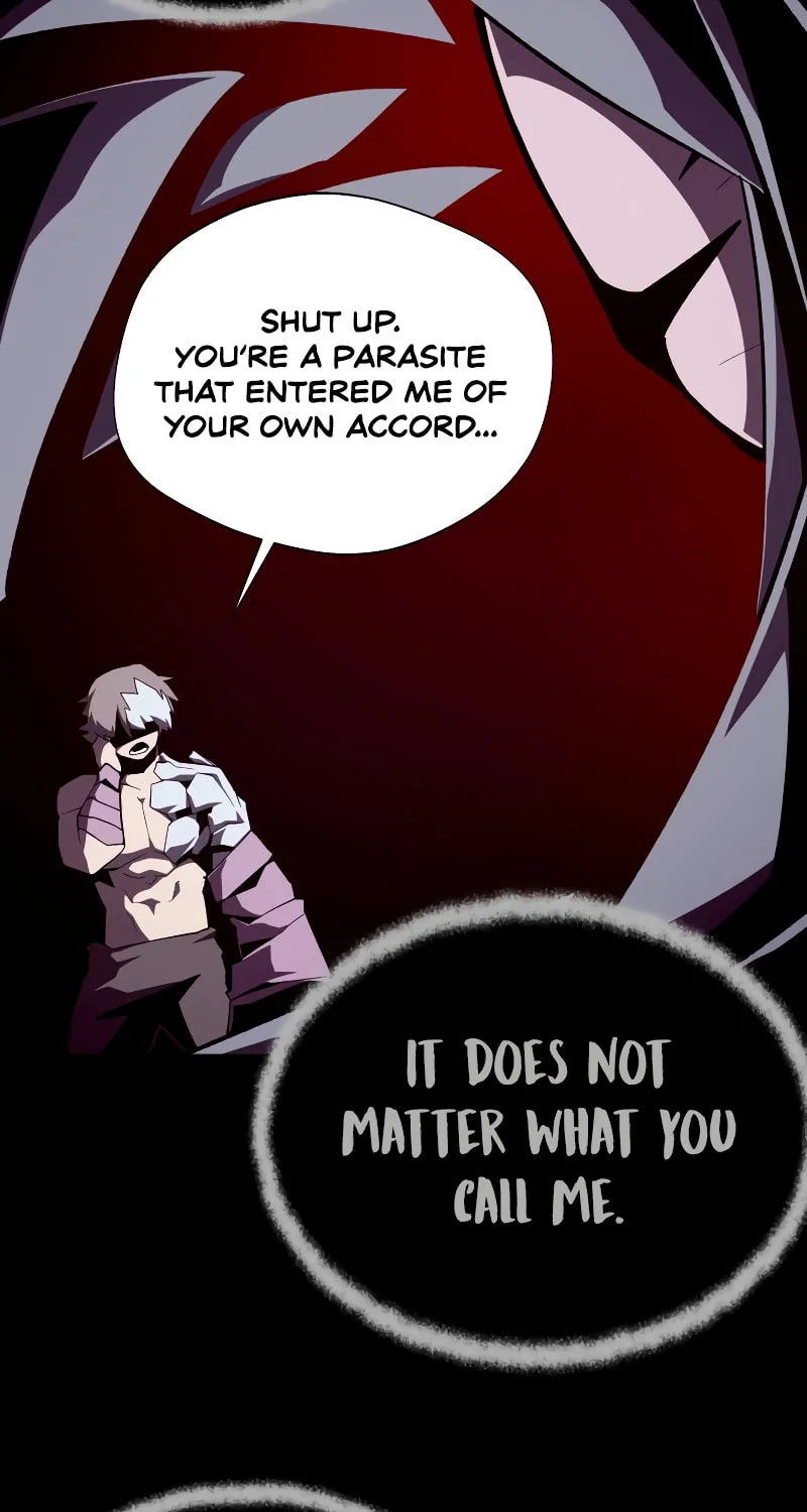 Read Dungeon Odyssey chapter 98 image 7 on Lezhin