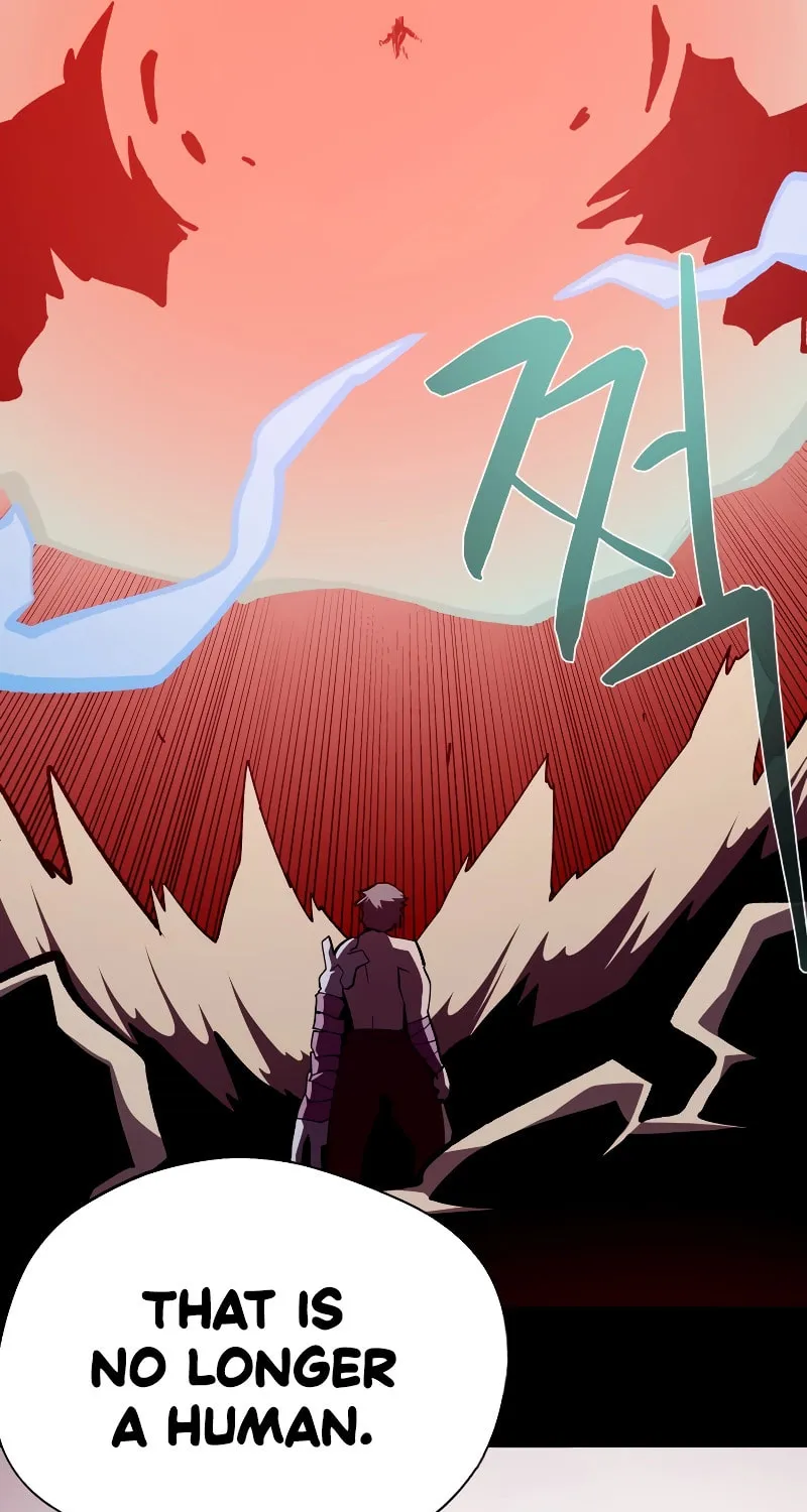 Read Dungeon Odyssey chapter 98 image 73 on Lezhin