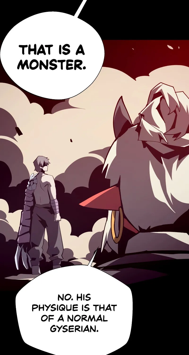 Read Dungeon Odyssey chapter 98 image 75 on Lezhin