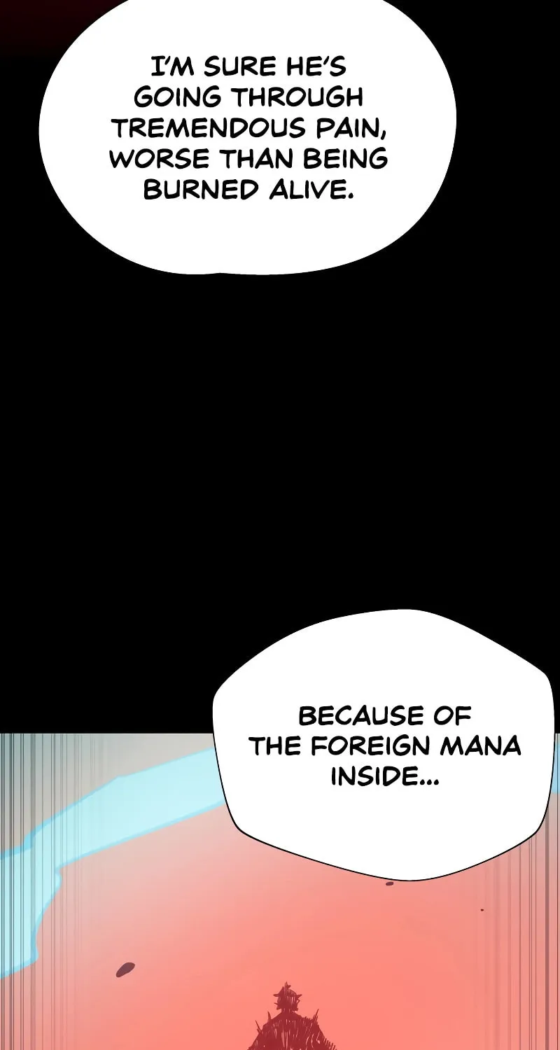 Read Dungeon Odyssey chapter 98 image 77 on Lezhin
