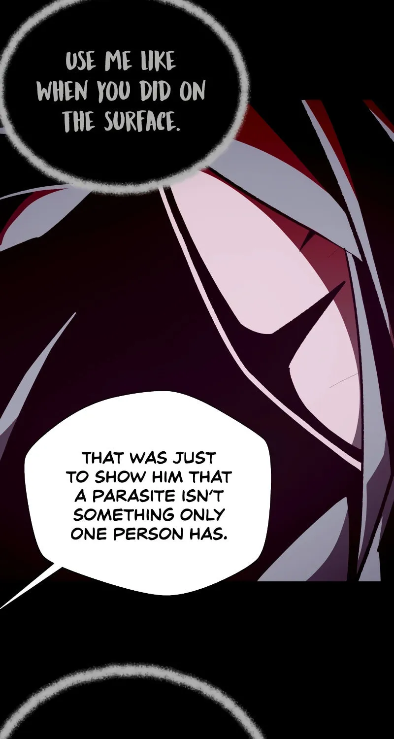 Read Dungeon Odyssey chapter 98 image 8 on Lezhin