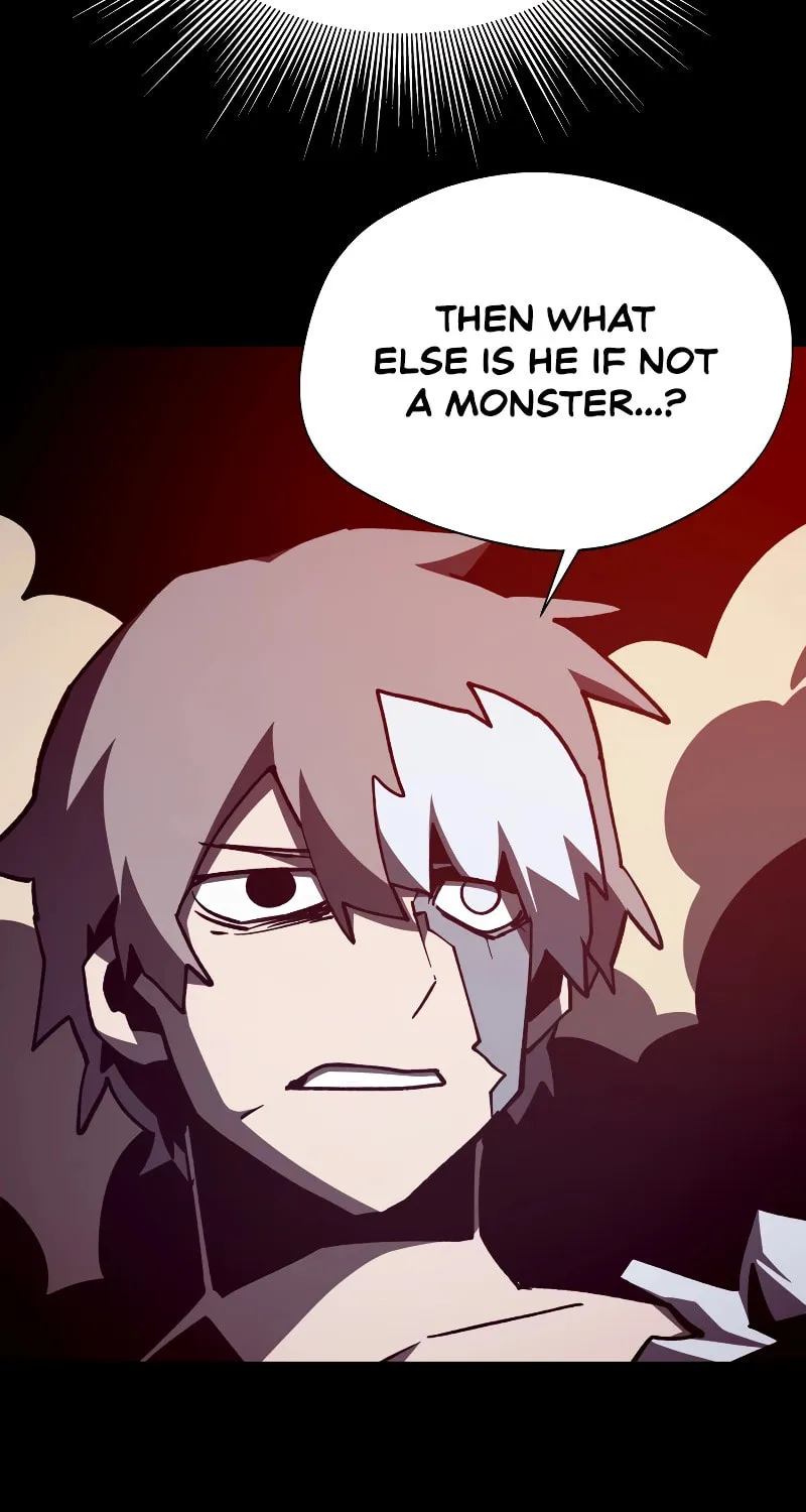 Read Dungeon Odyssey chapter 98 image 81 on Lezhin