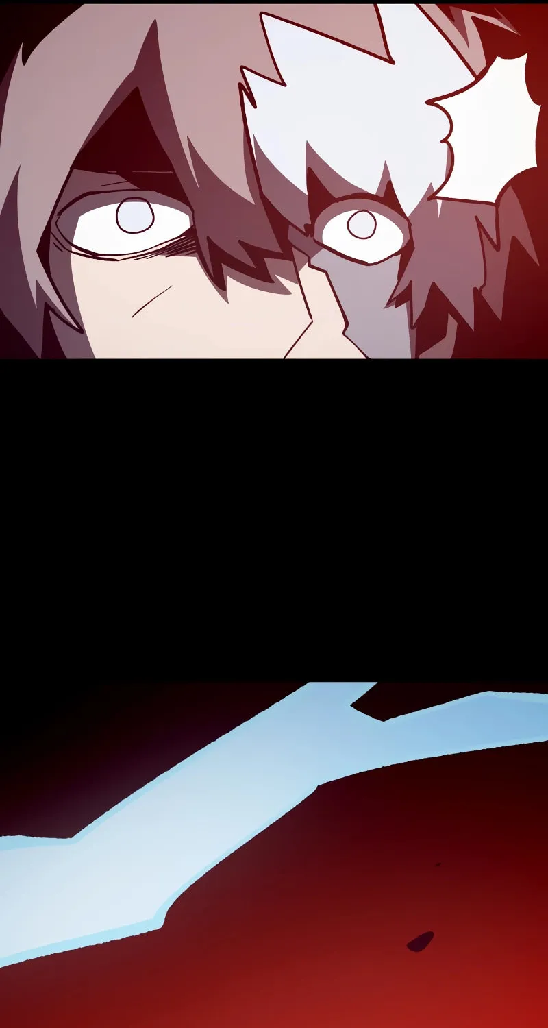 Read Dungeon Odyssey chapter 98 image 83 on Lezhin