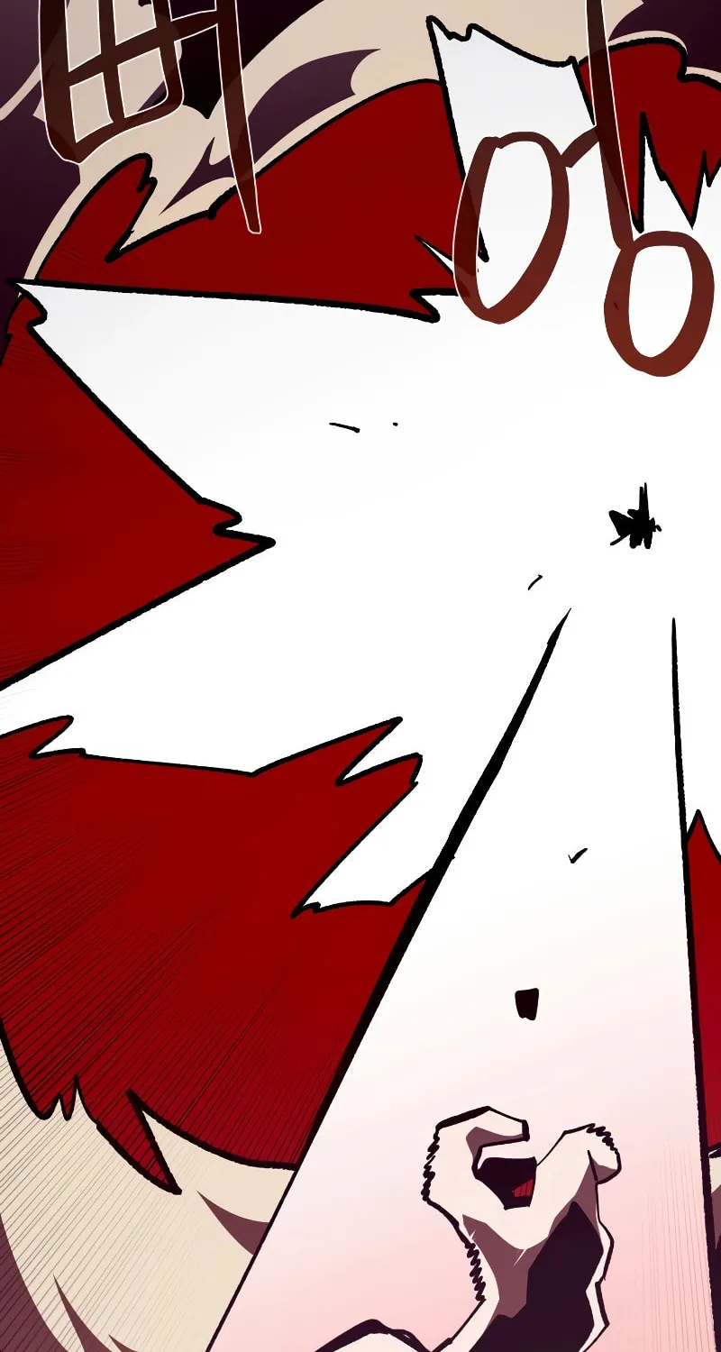 Read Dungeon Odyssey chapter 98 image 86 on Lezhin