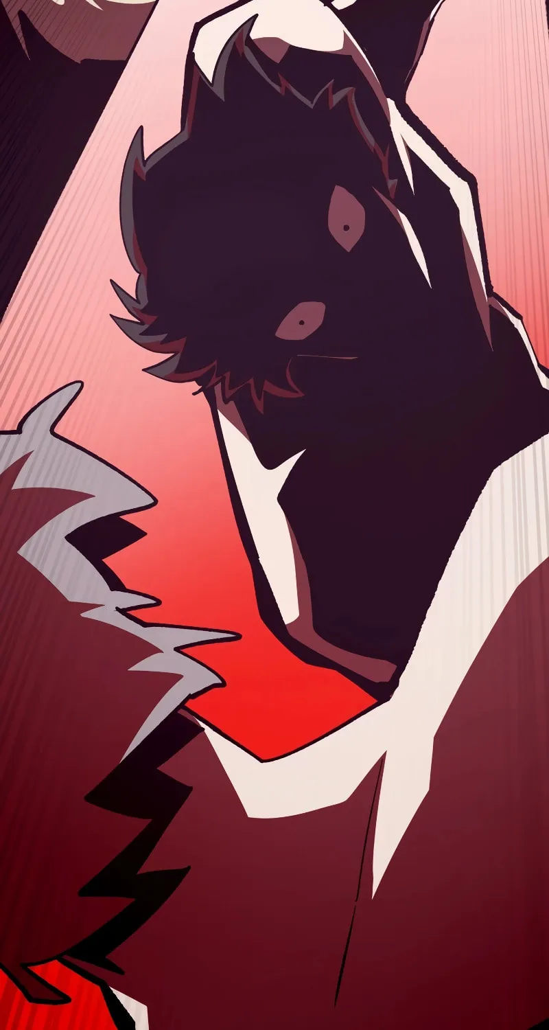Read Dungeon Odyssey chapter 98 image 87 on Lezhin