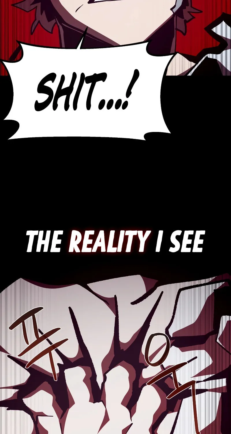 Read Dungeon Odyssey chapter 98 image 89 on Lezhin