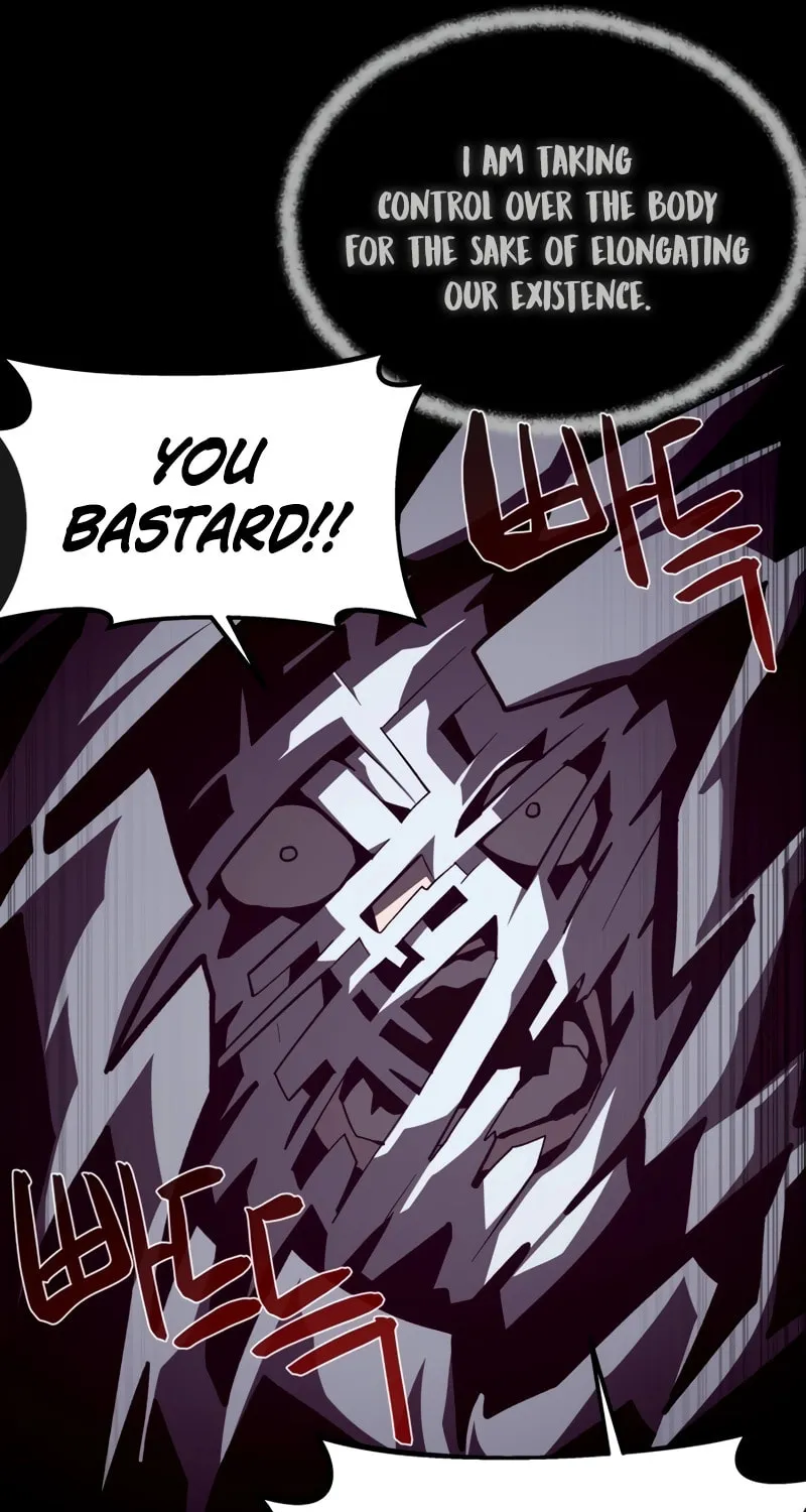 Read Dungeon Odyssey chapter 99 image 10 on Lezhin