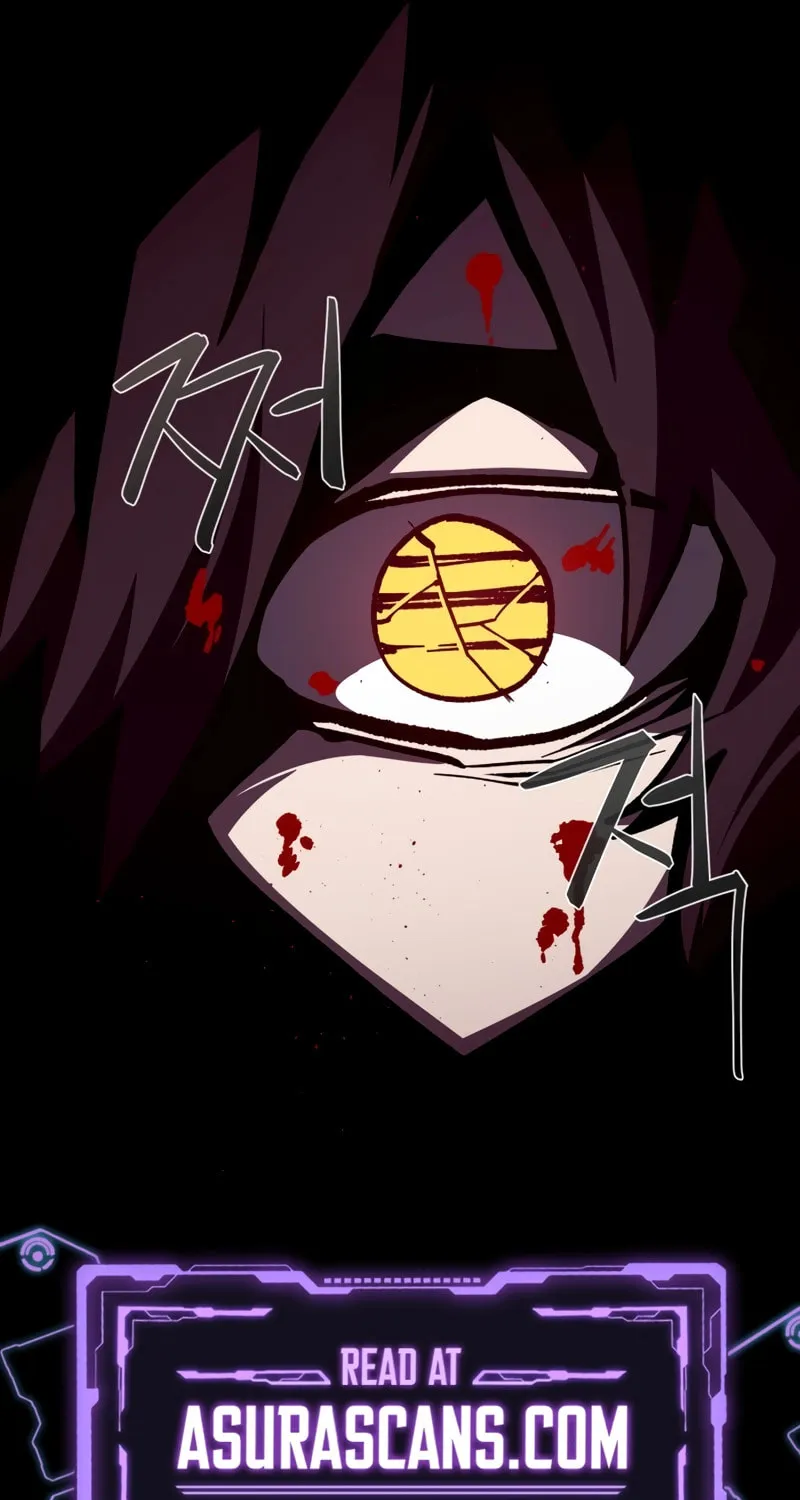 Read Dungeon Odyssey chapter 99 image 100 on Lezhin