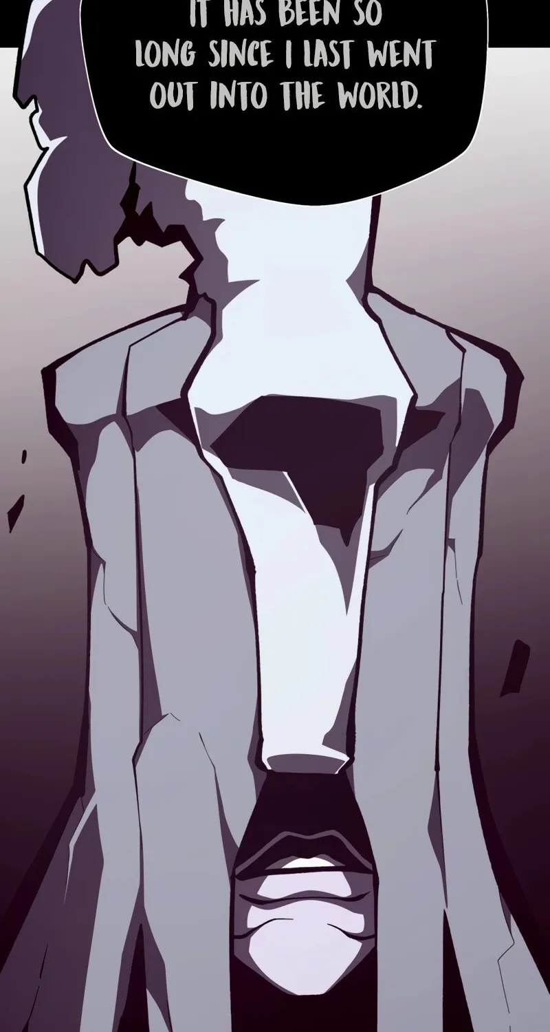 Read Dungeon Odyssey chapter 99 image 13 on Lezhin