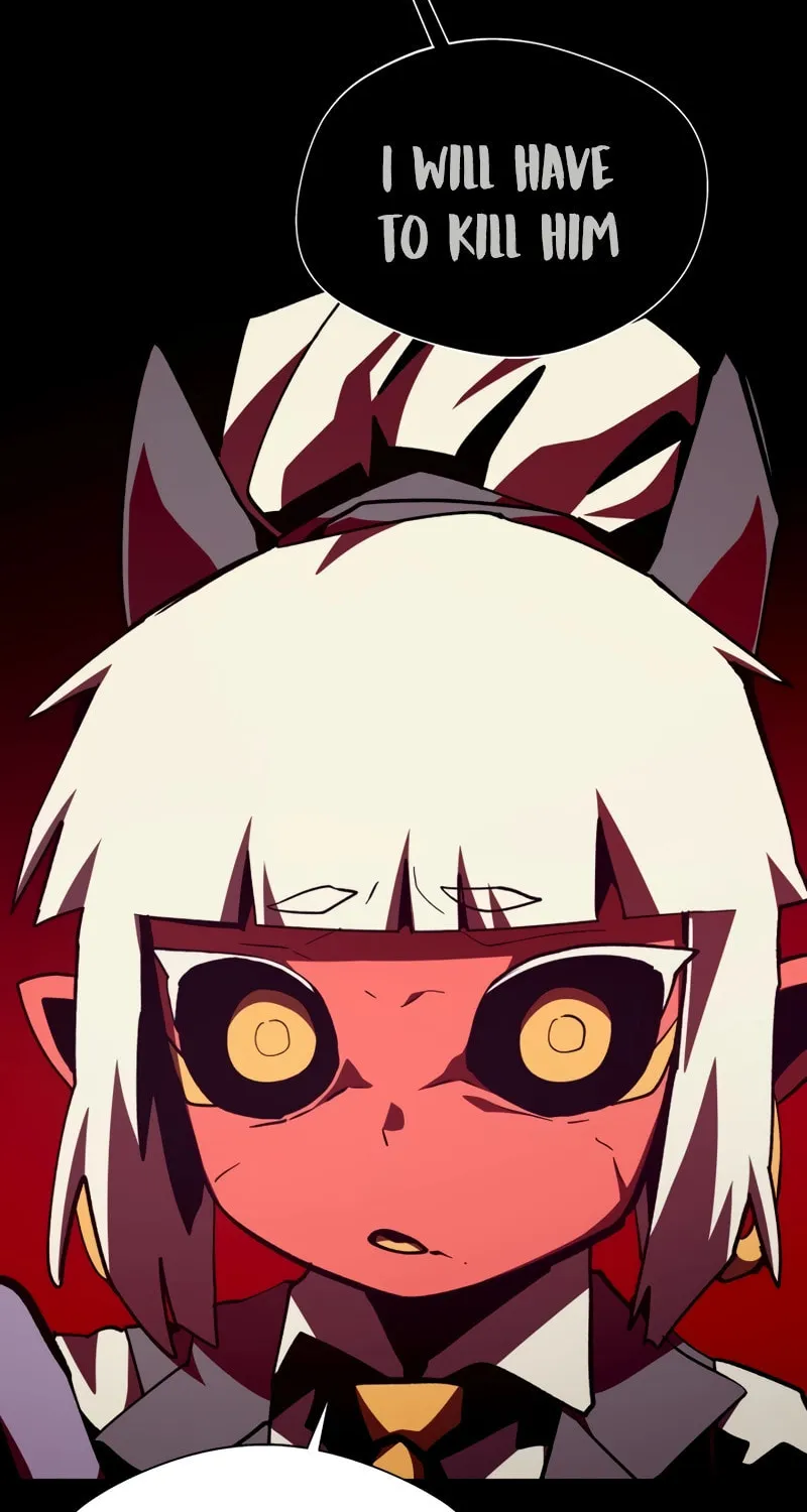 Read Dungeon Odyssey chapter 99 image 19 on Lezhin