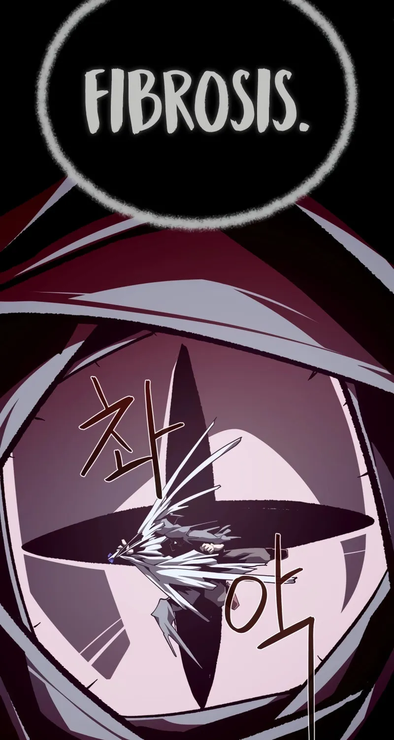 Read Dungeon Odyssey chapter 99 image 2 on Lezhin