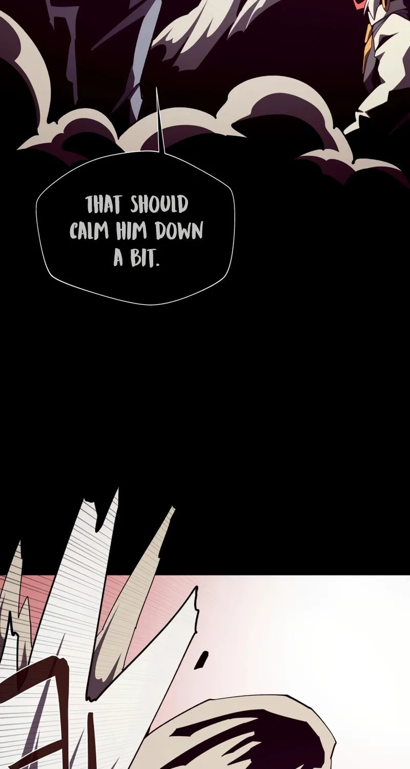 Read Dungeon Odyssey chapter 99 image 22 on Lezhin
