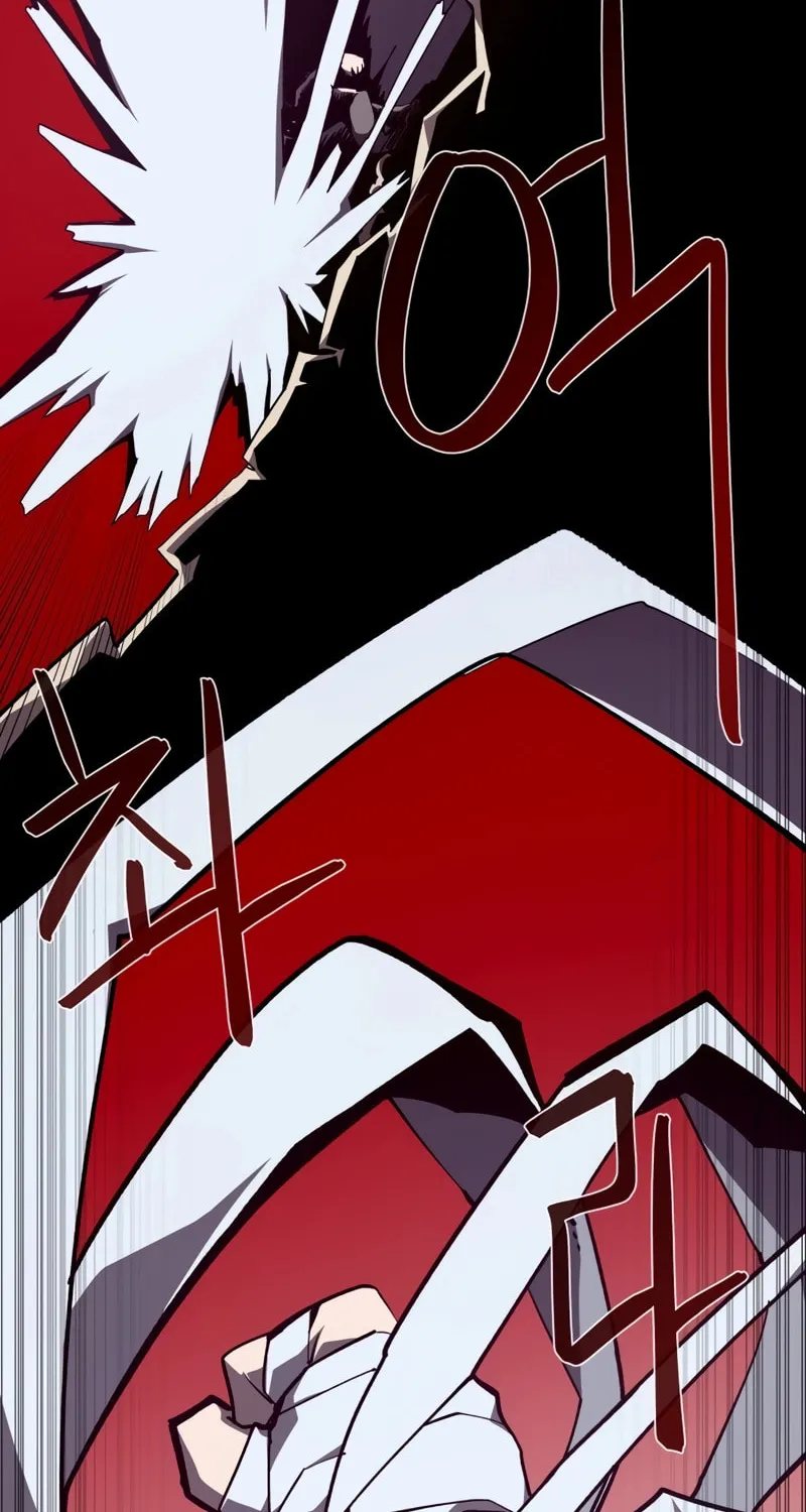 Read Dungeon Odyssey chapter 99 image 27 on Lezhin