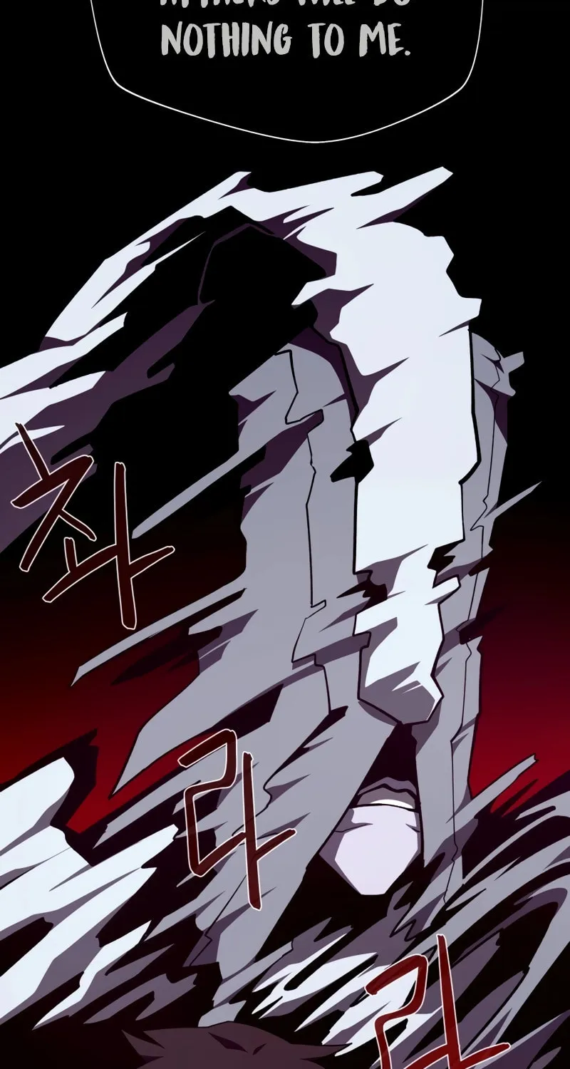 Read Dungeon Odyssey chapter 99 image 29 on Lezhin
