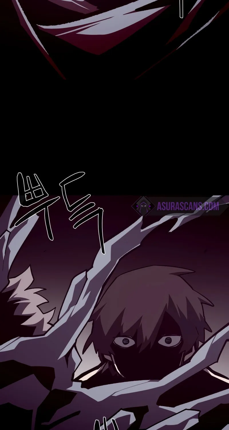 Read Dungeon Odyssey chapter 99 image 3 on Lezhin