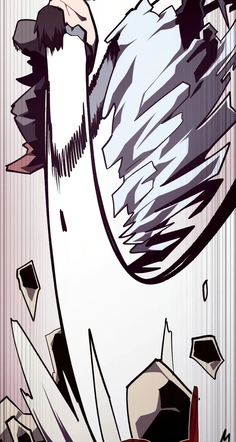 Read Dungeon Odyssey chapter 99 image 31 on Lezhin
