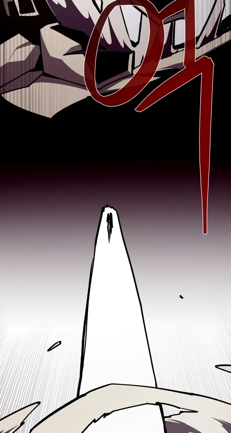 Read Dungeon Odyssey chapter 99 image 32 on Lezhin