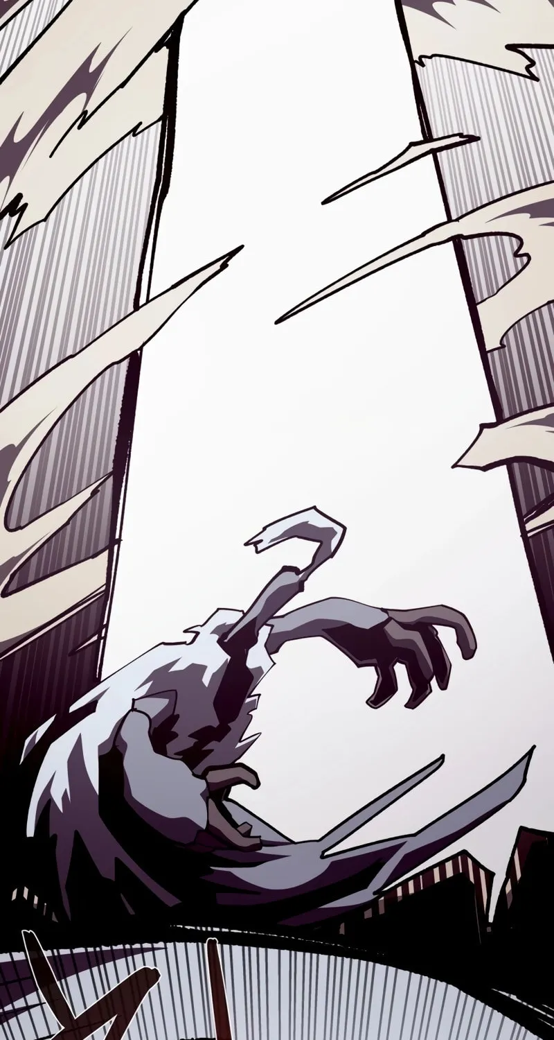 Read Dungeon Odyssey chapter 99 image 33 on Lezhin