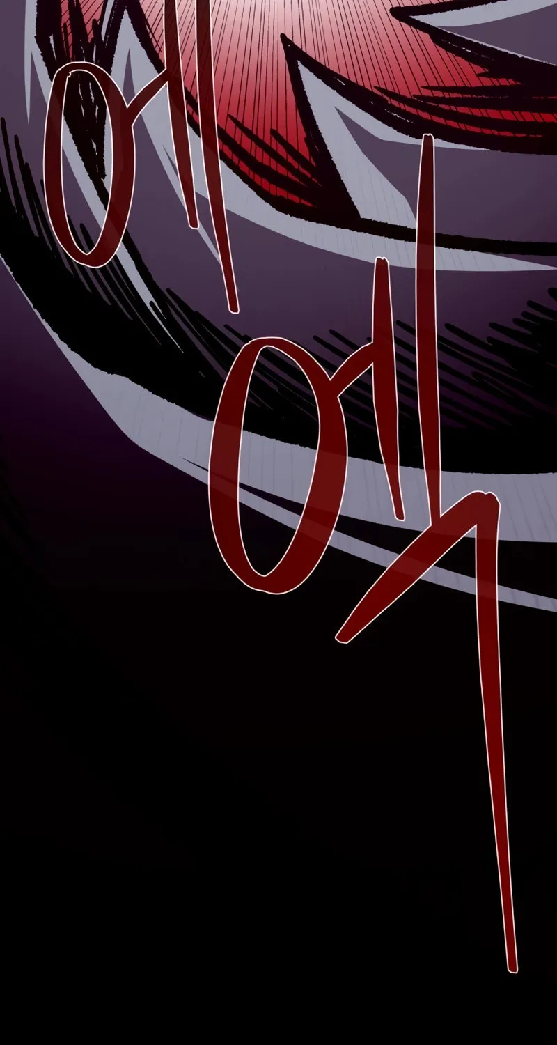 Read Dungeon Odyssey chapter 99 image 37 on Lezhin