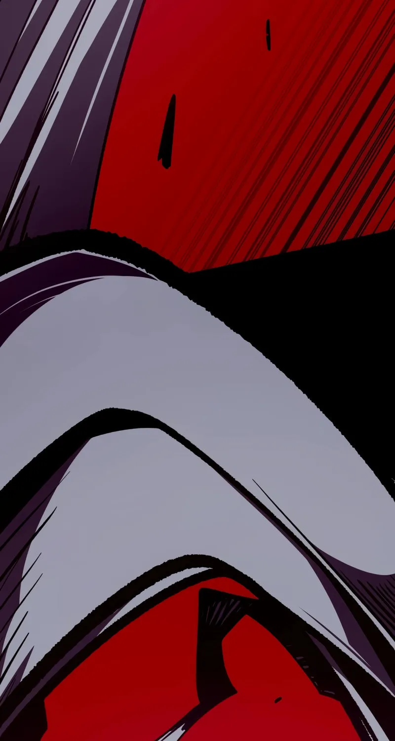Read Dungeon Odyssey chapter 99 image 39 on Lezhin