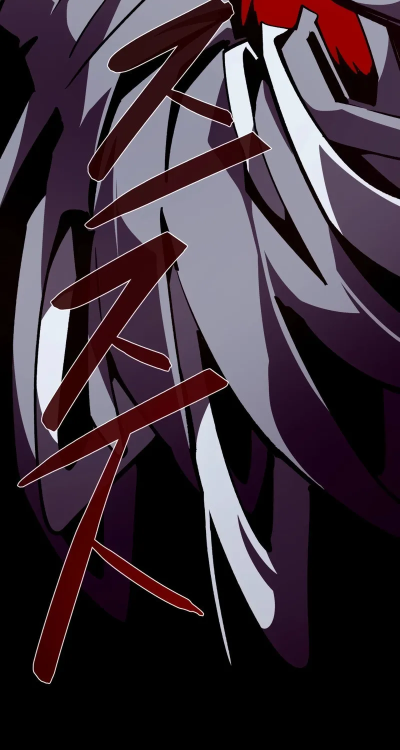 Read Dungeon Odyssey chapter 99 image 41 on Lezhin