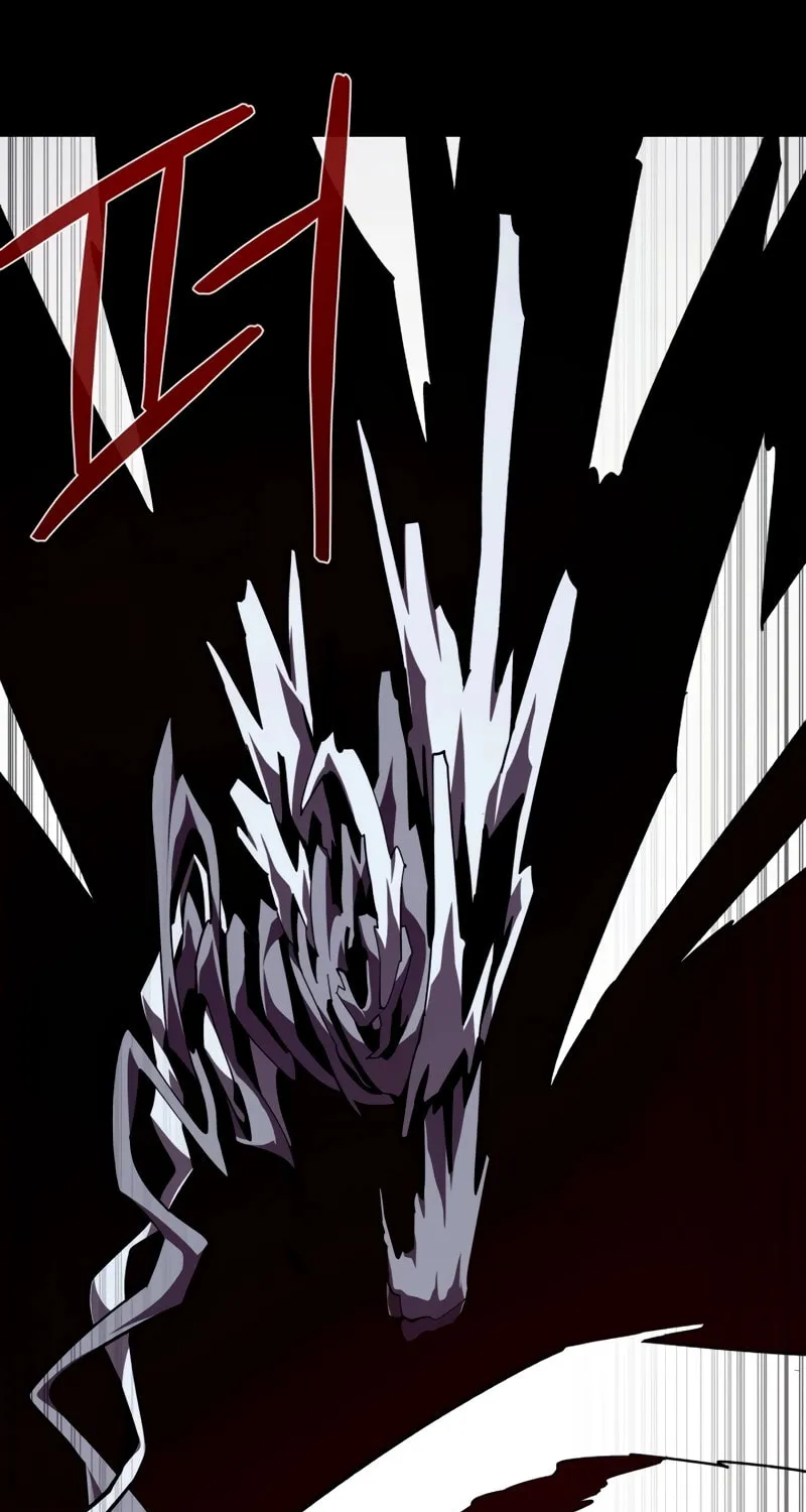 Read Dungeon Odyssey chapter 99 image 42 on Lezhin