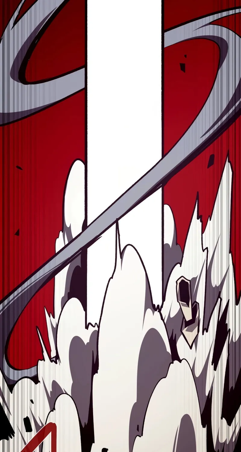 Read Dungeon Odyssey chapter 99 image 44 on Lezhin