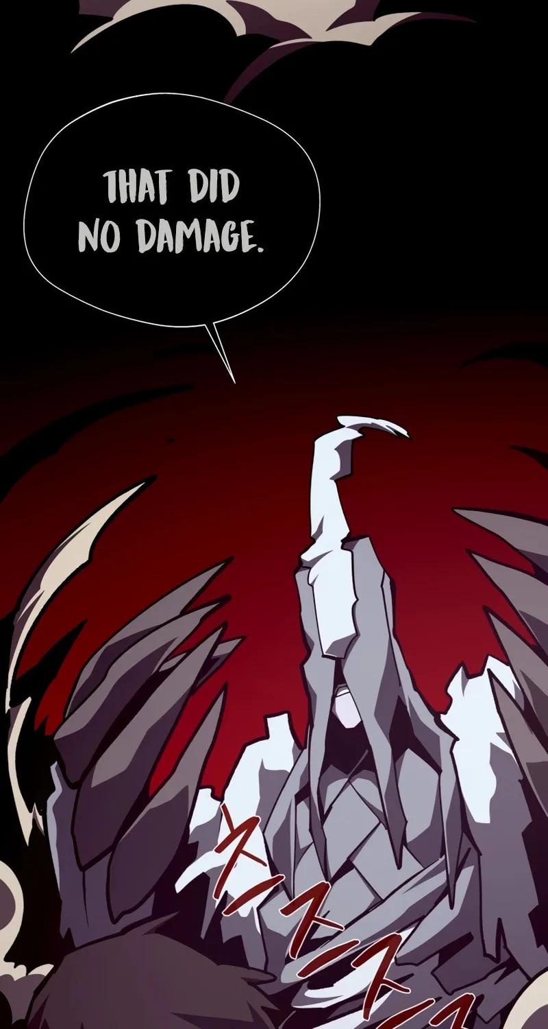 Read Dungeon Odyssey chapter 99 image 47 on Lezhin