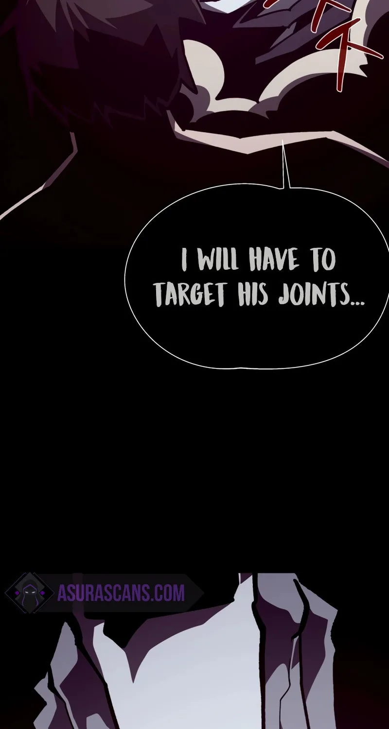 Read Dungeon Odyssey chapter 99 image 48 on Lezhin