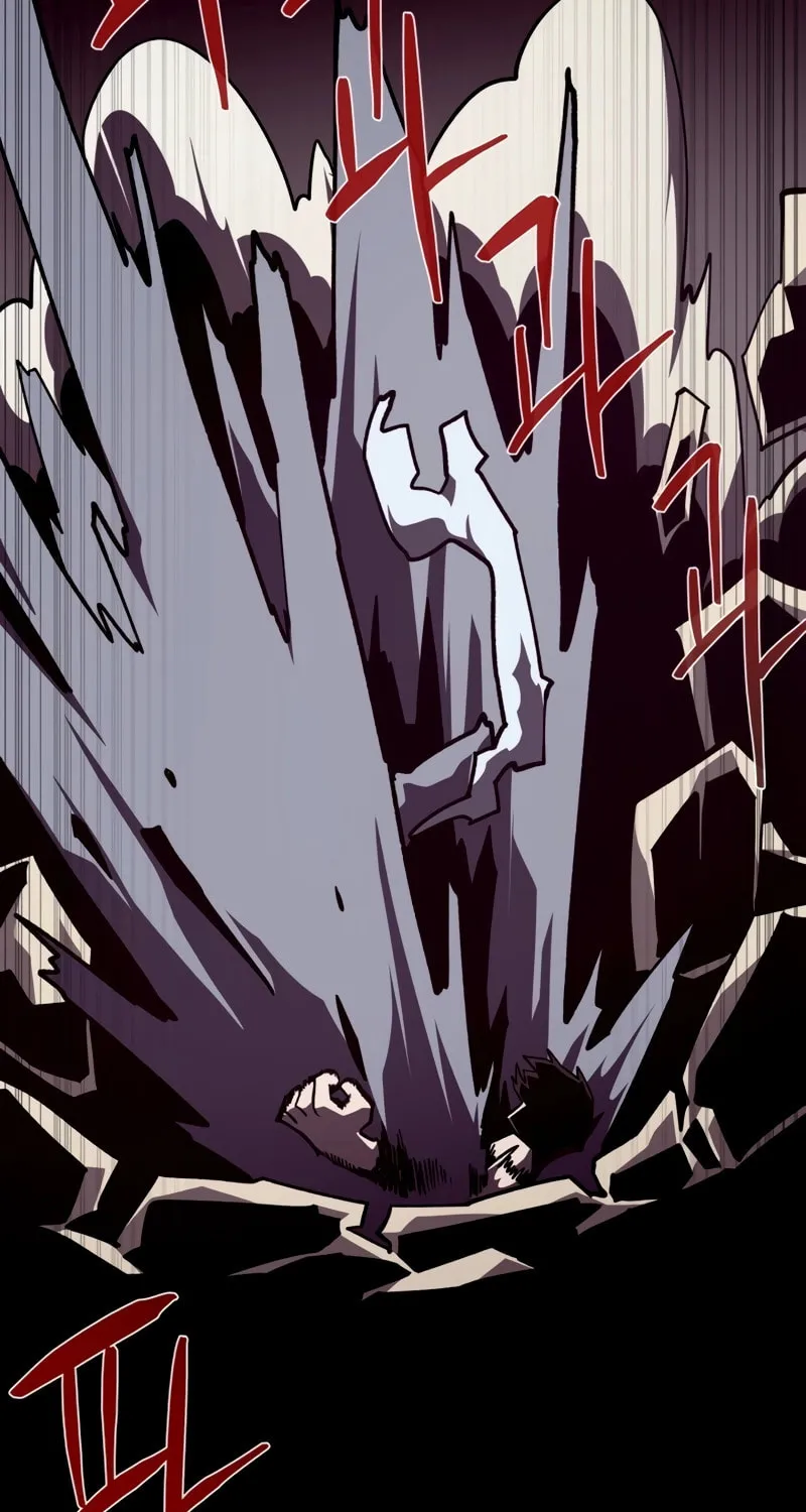 Read Dungeon Odyssey chapter 99 image 50 on Lezhin