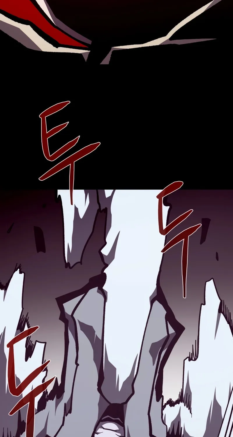 Read Dungeon Odyssey chapter 99 image 53 on Lezhin