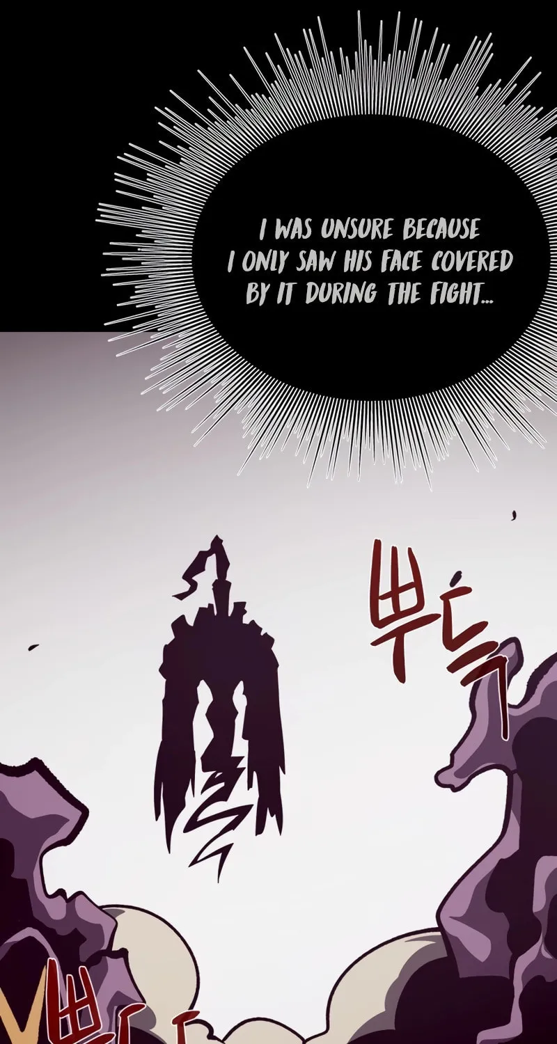 Read Dungeon Odyssey chapter 99 image 57 on Lezhin