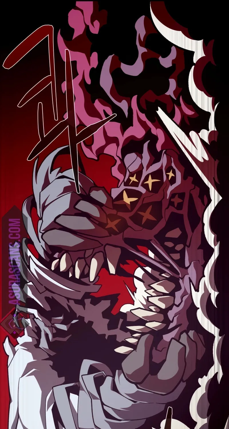 Read Dungeon Odyssey chapter 99 image 63 on Lezhin