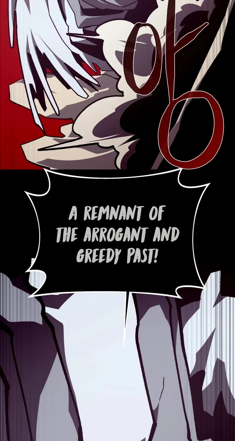 Read Dungeon Odyssey chapter 99 image 64 on Lezhin
