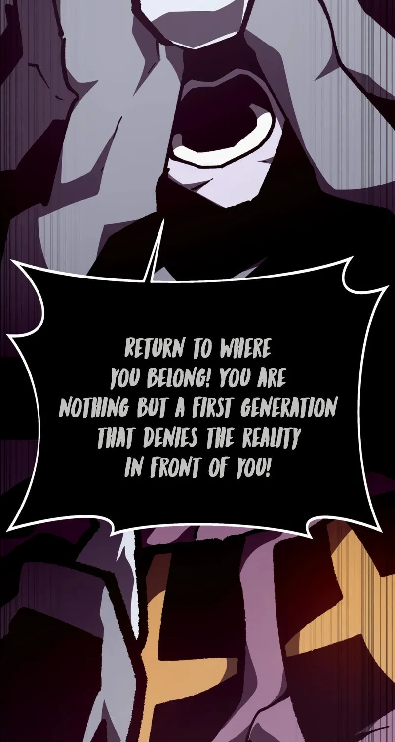 Read Dungeon Odyssey chapter 99 image 65 on Lezhin