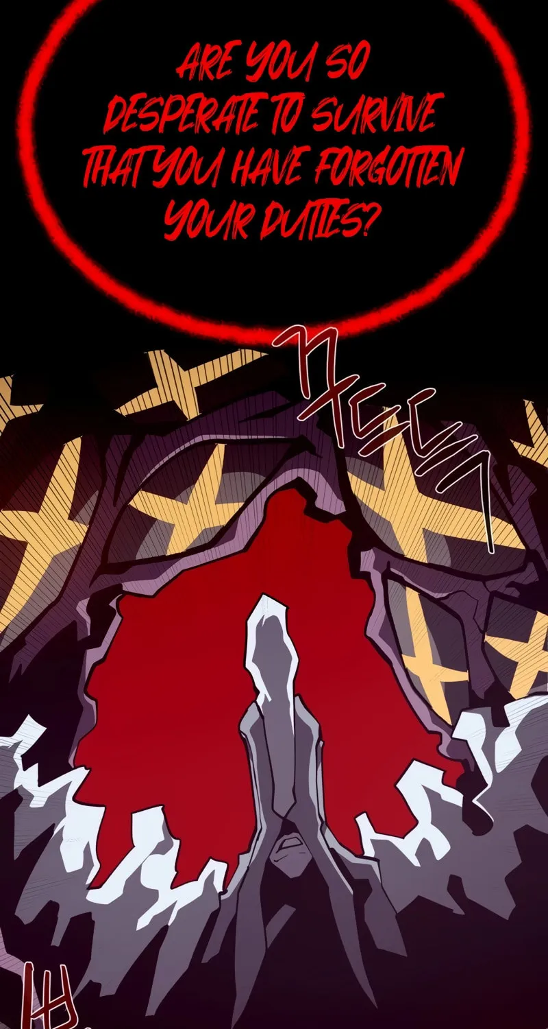 Read Dungeon Odyssey chapter 99 image 68 on Lezhin