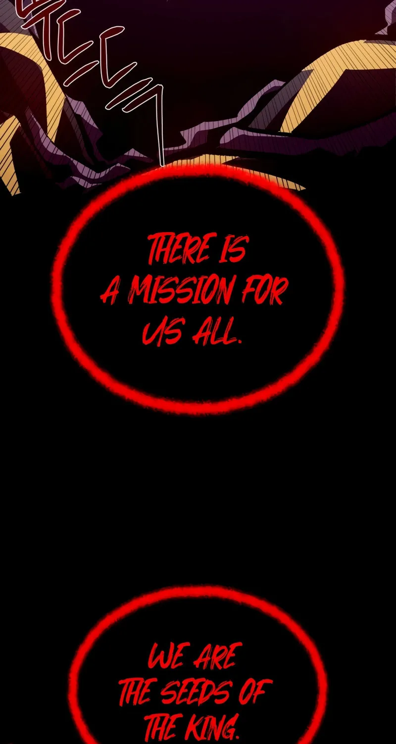 Read Dungeon Odyssey chapter 99 image 69 on Lezhin