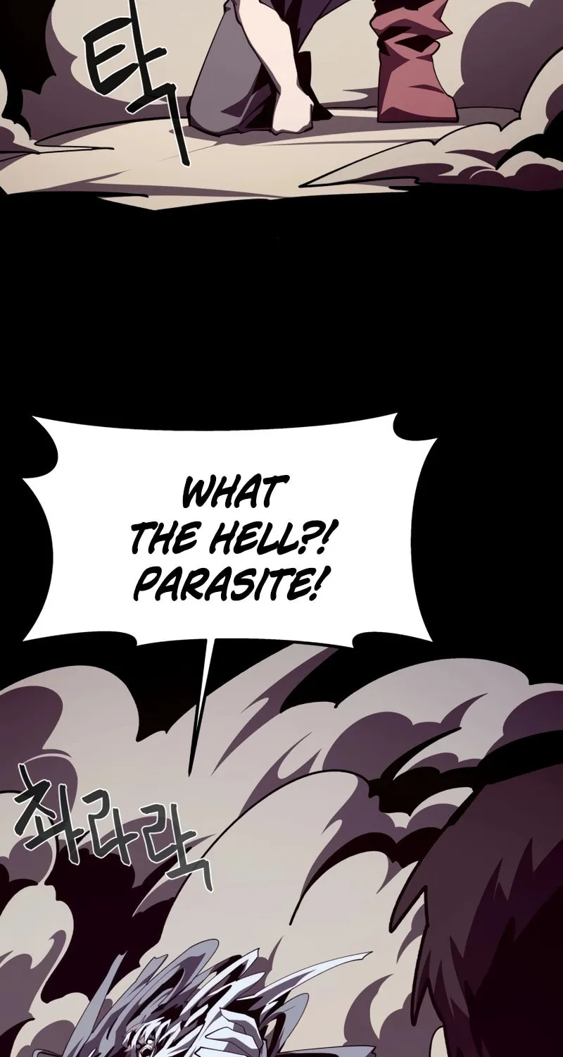 Read Dungeon Odyssey chapter 99 image 7 on Lezhin