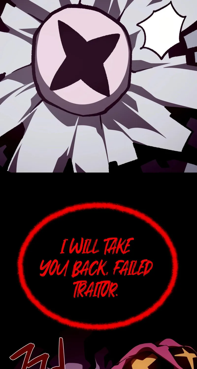 Read Dungeon Odyssey chapter 99 image 78 on Lezhin