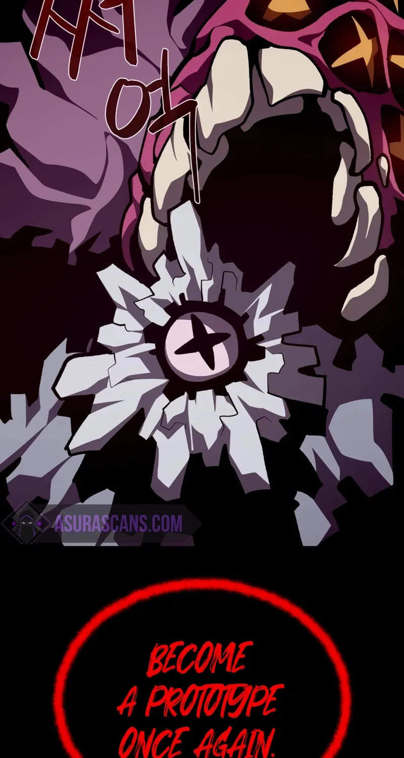 Read Dungeon Odyssey chapter 99 image 79 on Lezhin