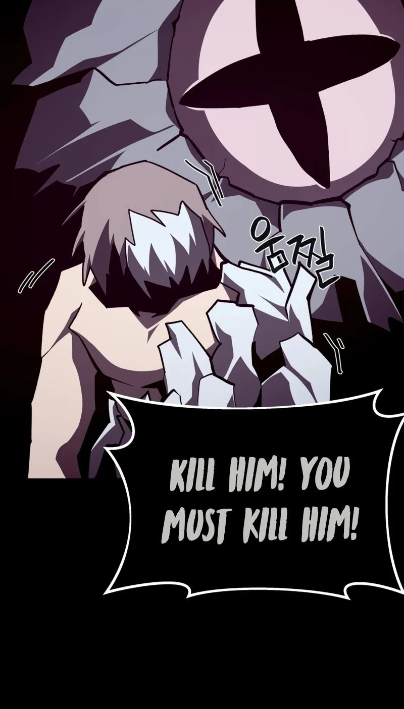 Read Dungeon Odyssey chapter 99 image 89 on Lezhin