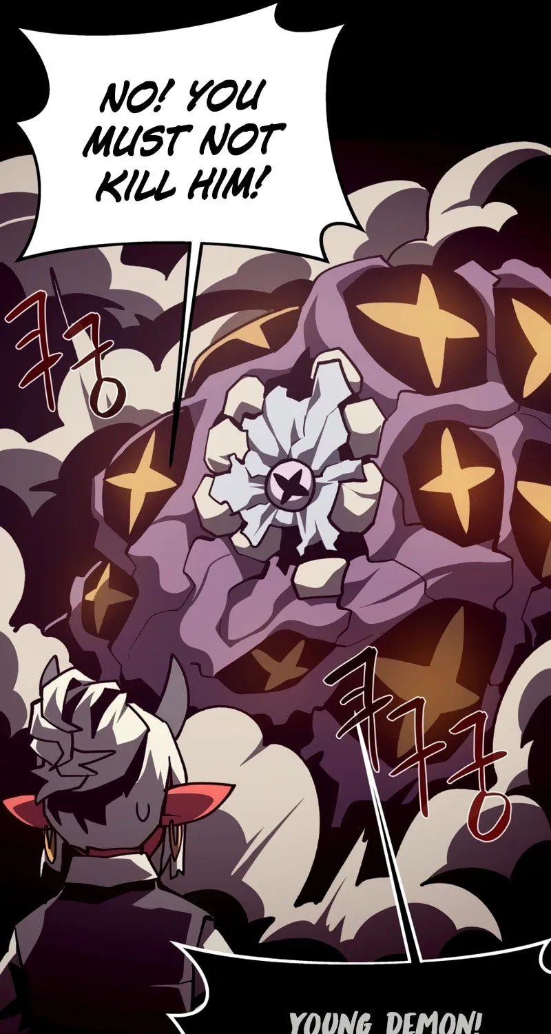 Read Dungeon Odyssey chapter 99 image 90 on Lezhin