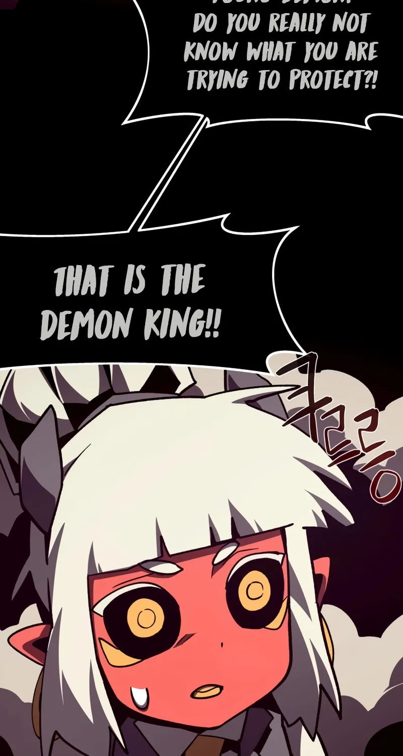 Read Dungeon Odyssey chapter 99 image 91 on Lezhin