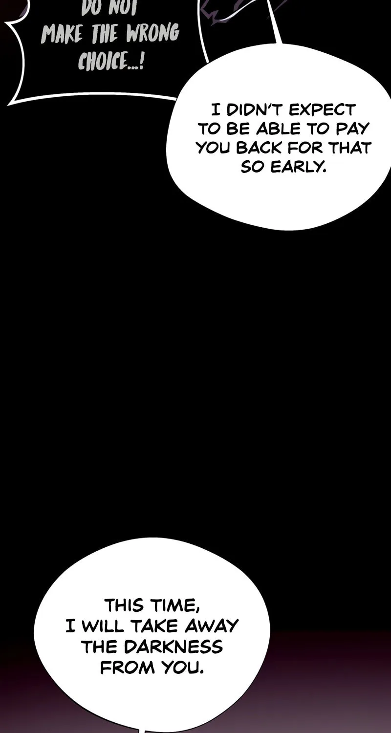 Read Dungeon Odyssey chapter 99 image 96 on Lezhin