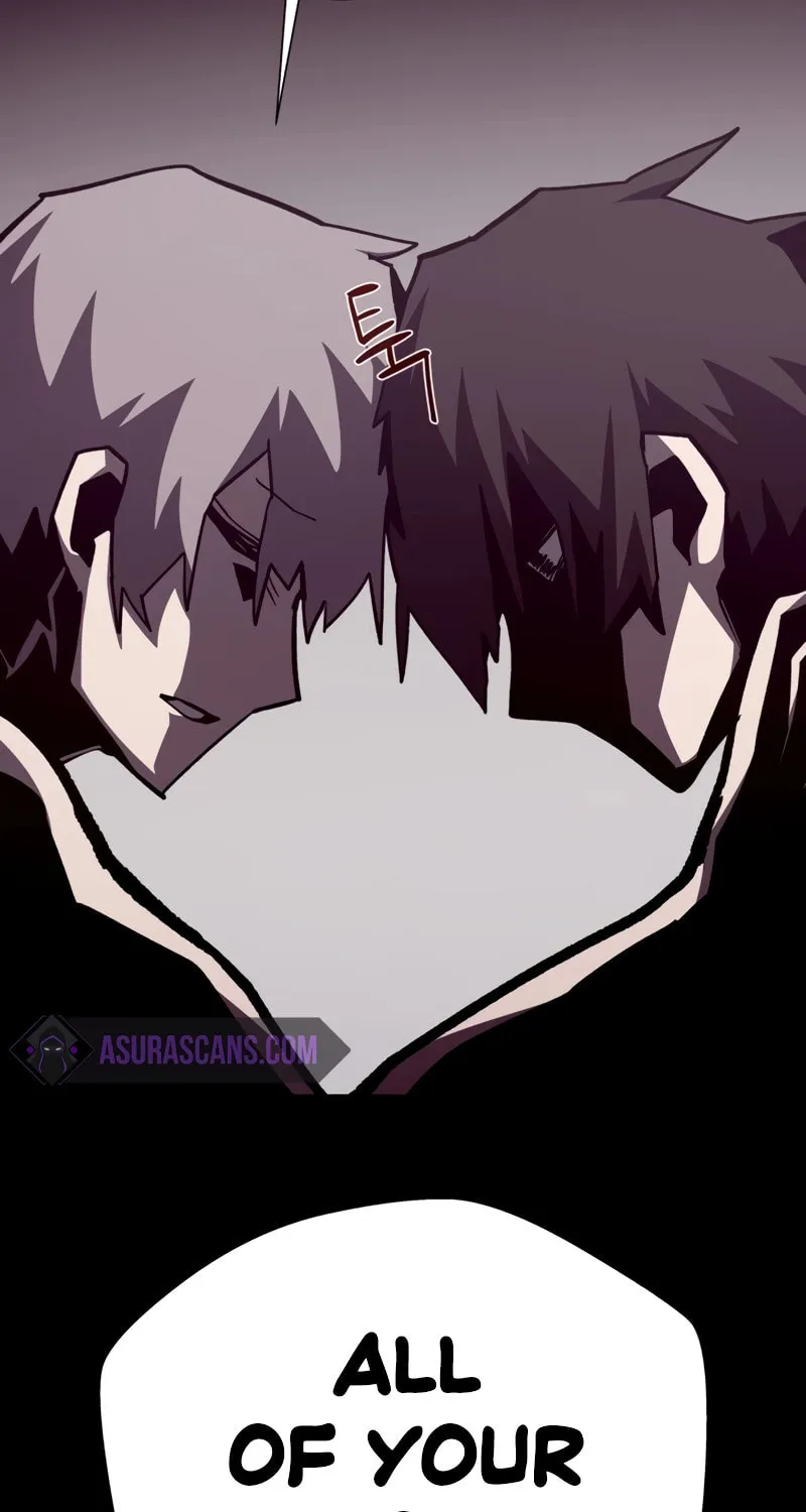 Read Dungeon Odyssey chapter 99 image 97 on Lezhin