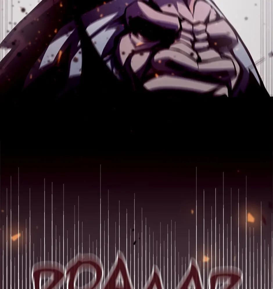 Read Dungeon Odyssey chapter 1 image 105 on Lezhin