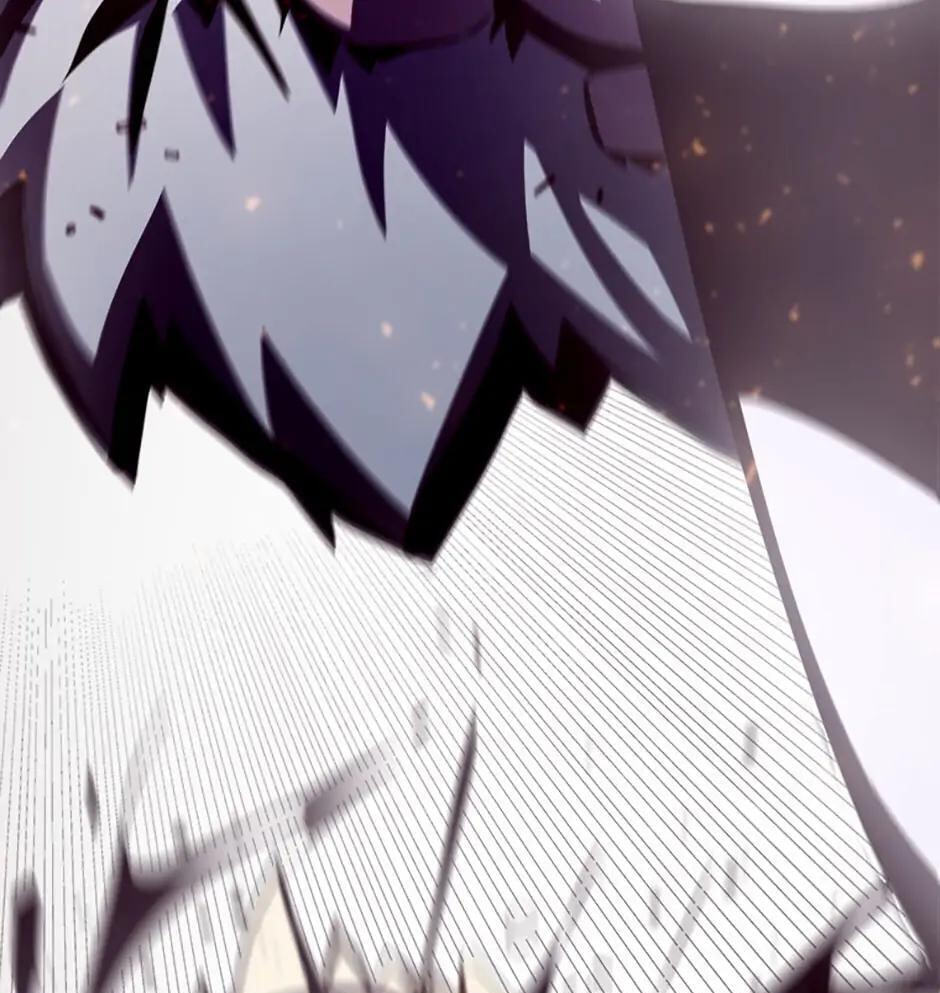 Read Dungeon Odyssey chapter 1 image 109 on Lezhin